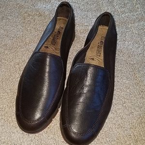 Signature by Aerosoles shoes